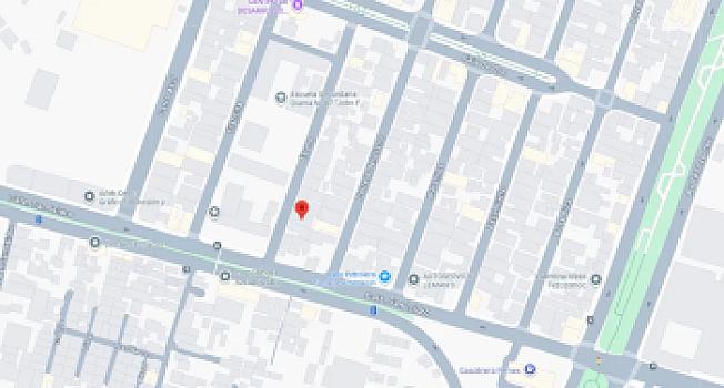 sa Departamento en Venta en Albaro Obregon CDMX Cuenta con Universidades como el Politécnico, la Facultad de Estudios y la UVM Campus lomas verdes