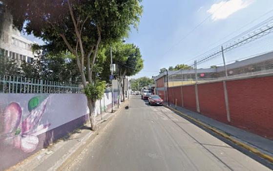 sa Departamento en Venta en Colonia Consejo Agrarista Iztapalapa Unidad Moras san Nicolás a 5 mnts. del cable-buz, a 20 mnts. del Metro Constitución