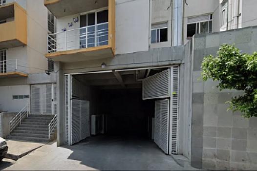 sa Venta Departamento en Iztapalapa Conjunto RUNA 1 en san Sebastián Tecoloxtitlan a 5 mnts. de Ermita Iztapalapa, Calzada Zaragoza y AV. Republica Fe
