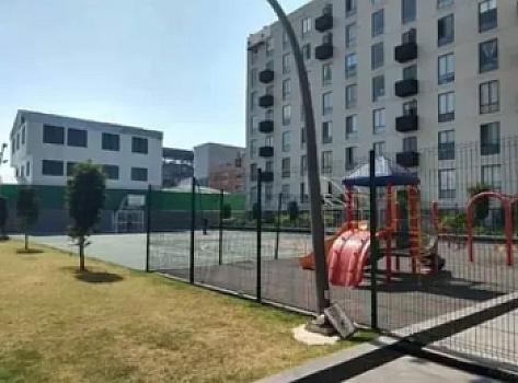 sa Departamento en Venta Col. San Simón en  Cuauhtémoc. (contamos con 2 departamentos en ese conjunto de 2 y 3 recamaras) con múltiples vías de acceso