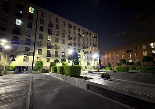 sa Departamento en Venta Col. San Simón en  Cuauhtémoc. (contamos con 2 departamentos en ese conjunto de 2 y 3 recamaras) con múltiples vías de acceso