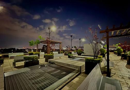 sa Departamento en Venta Col. San Simón en  Cuauhtémoc. (contamos con 2 departamentos en ese conjunto de 2 y 3 recamaras) con múltiples vías de acceso