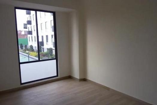 sa Departamento en Venta Col. San Simón en  Cuauhtémoc. (contamos con 2 departamentos en ese conjunto de 2 y 3 recamaras) con múltiples vías de acceso