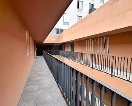 sa Departamento en Venta Col. San Simón en  Cuauhtémoc. (contamos con 2 departamentos en ese conjunto de 2 y 3 recamaras) con múltiples vías de acceso