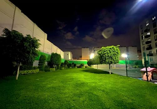 sa Departamento en Venta Col. San Simón en  Cuauhtémoc. (contamos con 2 departamentos en ese conjunto de 2 y 3 recamaras) con múltiples vías de acceso