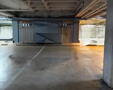 sa Departamento en Venta. Col. Jardin Balbuena en la Venustiano Carranza a 10 mnts. del Aeropuerto I. de la CDMX y la Terminal de Autobuses TAPO
