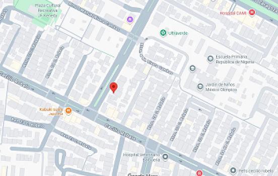 sa Departamento en Venta. Col. Jardin Balbuena en la Venustiano Carranza a 10 mnts. del Aeropuerto I. de la CDMX y la Terminal de Autobuses TAPO