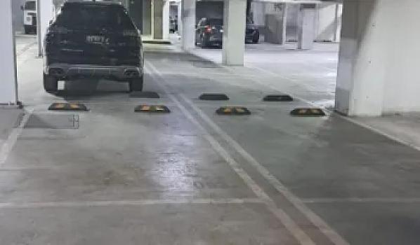 sa Departamento en Venta. Col. Jardin Balbuena en la Venustiano Carranza a 10 mnts. del Aeropuerto I. de la CDMX y la Terminal de Autobuses TAPO