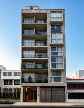 sa Departamento en Venta. Col. Jardin Balbuena en la Venustiano Carranza a 10 mnts. del Aeropuerto I. de la CDMX y la Terminal de Autobuses TAPO
