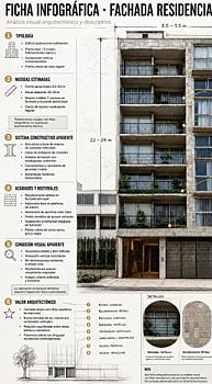 sa Departamento en Venta. Col. Jardin Balbuena en la Venustiano Carranza a 10 mnts. del Aeropuerto I. de la CDMX y la Terminal de Autobuses TAPO