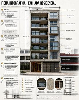 sa Departamento en Venta. Col. Jardin Balbuena en la Venustiano Carranza a 10 mnts. del Aeropuerto I. de la CDMX y la Terminal de Autobuses TAPO