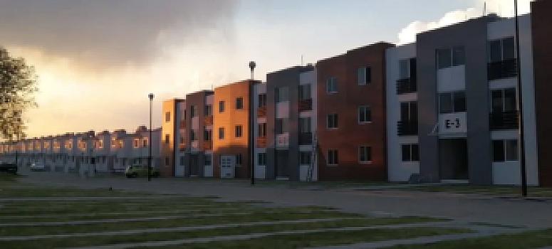sa Casa en Venta en RESIDENCIAL HACIENDA LA CIMA 7 en Puebla San Francisco Ocotlán a 20 mnts. del Aeropuerto I.  Y a 10 mnts. de Angelópolis