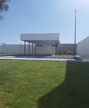 sa Casa en Venta en RESIDENCIAL HACIENDA LA CIMA 7 en Puebla San Francisco Ocotlán a 20 mnts. del Aeropuerto I.  Y a 10 mnts. de Angelópolis