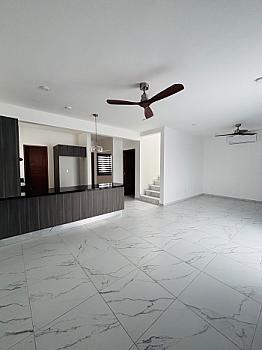 House for rent in Aqua Residencial, Cancún · 3 bedrooms and private pool