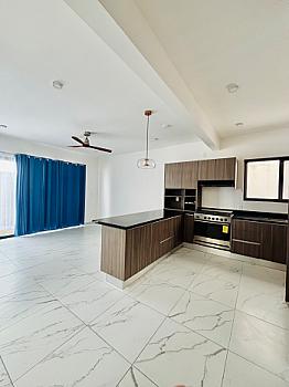 House for rent in Aqua Residencial, Cancún · 3 bedrooms and private pool