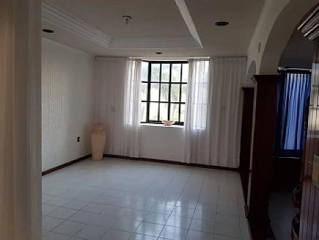 EXCELENTE CASA RESIDENCIAL CON ALBERCA EN VENTA EN COATZACOALCOS