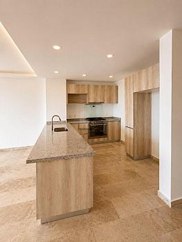 Departamento PH en Venta y/o Renta en Altea Residencial, Vía Cumbres Cancun Quintana Roo