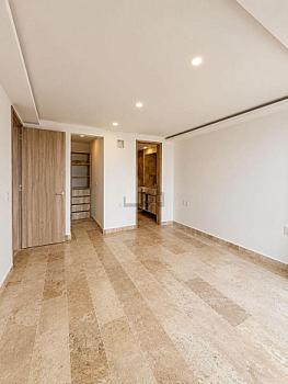 Departamento PH en Venta y/o Renta en Altea Residencial, Vía Cumbres Cancun Quintana Roo