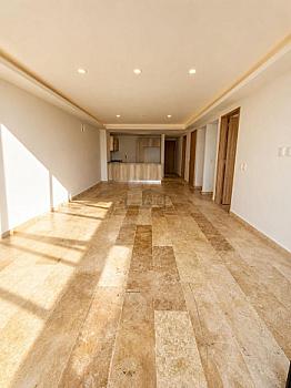Departamento PH en Venta y/o Renta en Altea Residencial, Vía Cumbres Cancun Quintana Roo