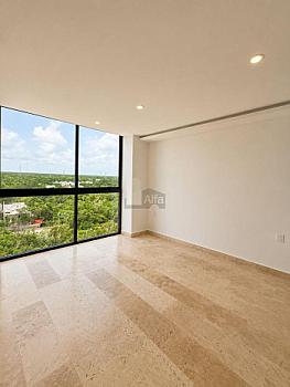 PH Apartment for Sale and/or Rent in Altea Residencial, Vía Cumbres Cancun Quintana Roo
