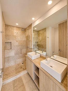 PH Apartment for Sale and/or Rent in Altea Residencial, Vía Cumbres Cancun Quintana Roo