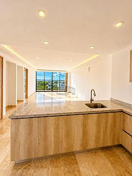 PH Apartment for Sale and/or Rent in Altea Residencial, Vía Cumbres Cancun Quintana Roo