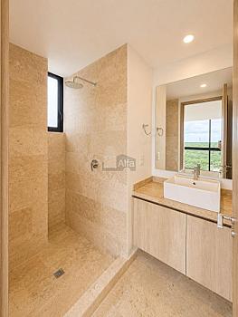 PH Apartment for Sale and/or Rent in Altea Residencial, Vía Cumbres Cancun Quintana Roo