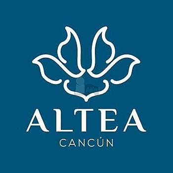 PH Apartment for Sale and/or Rent in Altea Residencial, Vía Cumbres Cancun Quintana Roo