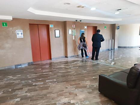 EN VENTA LOTE FUNERARIO EN PANTEON JARDINES DEL RECUERDO
