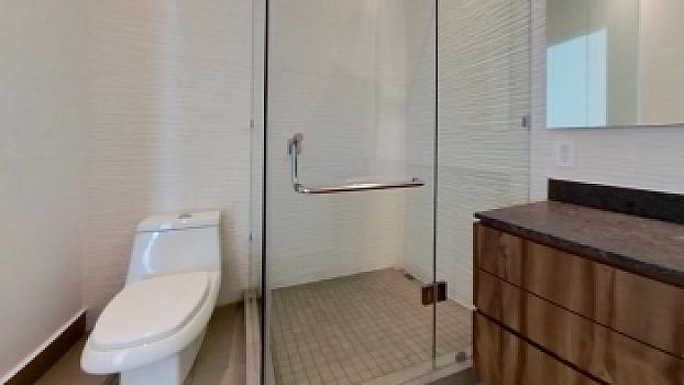 MITIKAH Departamento en Renta o Venta  , Excelente Oportunidad.