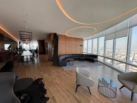 MITIKAH Departamento en Renta o Venta  , Excelente Oportunidad.