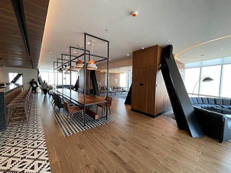 MITIKAH Departamento en Renta o Venta  , Excelente Oportunidad.