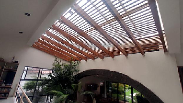Casa en Venta Fraccionamiento Lomas de Cocoyoc con 4 Recámaras