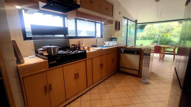 Casa en Venta Fraccionamiento Lomas de Cocoyoc con 4 Recámaras