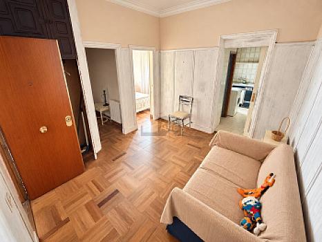 Piso en venta en Madrid, Madrid