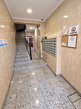 Vista de la propiedad 2