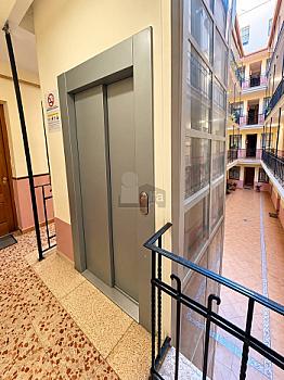 Vista de la propiedad 3