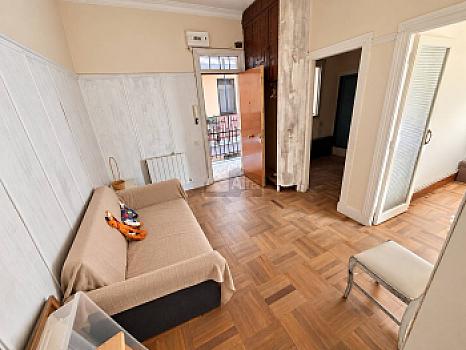 Piso en venta en Madrid, Madrid