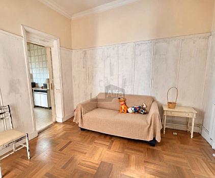 Piso en venta en Madrid, Madrid