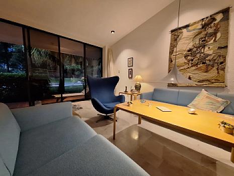 Casa en Venta Fraccionamiento Lomas de Cocoyoc con 4 Recámaras