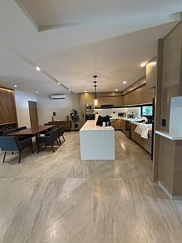 CASA EN VENTA LOS SANTOS CANCUN