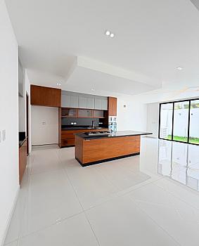 VENTA DE CASA EN RIO RESIDENCIAL CANCUN