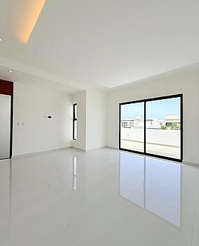 VENTA DE CASA EN RIO RESIDENCIAL CANCUN