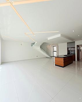 VENTA DE CASA EN RIO RESIDENCIAL CANCUN