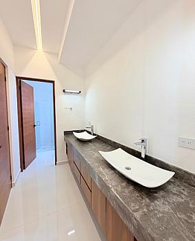 VENTA DE CASA EN RIO RESIDENCIAL CANCUN