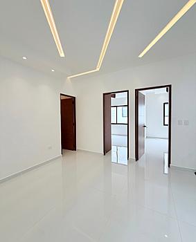VENTA DE CASA EN RIO RESIDENCIAL CANCUN