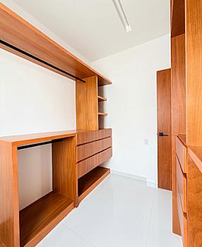 VENTA DE CASA EN RIO RESIDENCIAL CANCUN