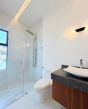 VENTA DE CASA EN RIO RESIDENCIAL CANCUN