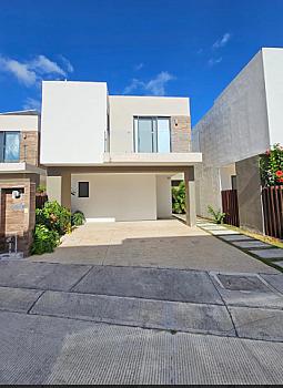 Bali 2 Playa del Carmen excelente oportunidad de inversión