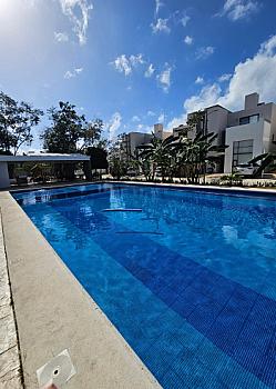 Bali 2 Playa del Carmen excelente oportunidad de inversión